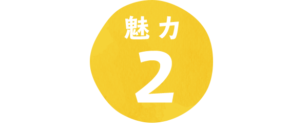 魅力2
